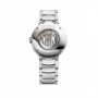 Baume &  Mercier Promesse 10182