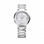 Baume &  Mercier Promesse 10182