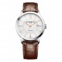 Baume &  Mercier Classima 10263