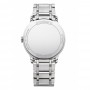 Baume &  Mercier Classima 10354