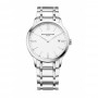 Baume &  Mercier Classima 10354