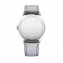 Baume &  Mercier Classima 10332