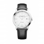 Baume &  Mercier Classima 10332