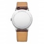 Baume &  Mercier Classima 10415