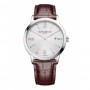 Baume &  Mercier Classima 10415