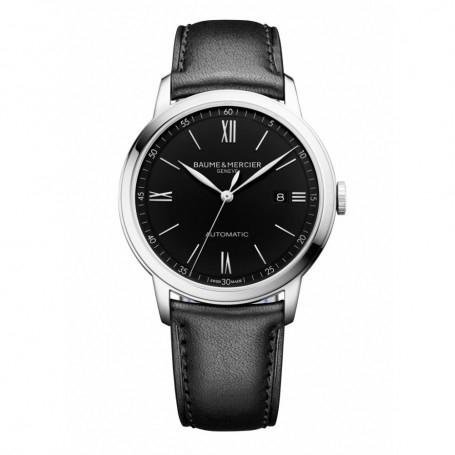 Baume &  Mercier Classima 10453