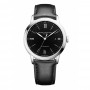 Baume &  Mercier Classima 10453