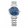 Baume &  Mercier Classima 10477