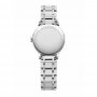 Baume & Mercier Classima 10489