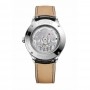 Baume & Mercier Clifton 10467