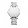 Baume &  Mercier Classima 10526