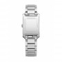 Baume & Mercier Hampton 10473