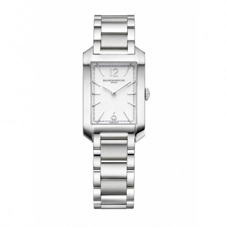 Baume & Mercier Hampton 10473