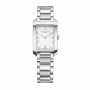 Baume & Mercier Hampton 10473