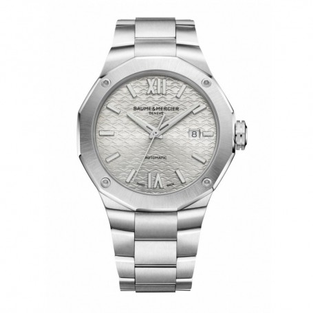 Baume &  Mercier Riviera 10622