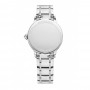 Baume &  Mercier Classima 10609