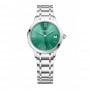 Baume &  Mercier Classima 10609