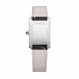 Baume & Mercier Hampton 10630