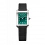 Baume & Mercier Hampton 10630