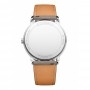 Baume &  Mercier Classima 10607