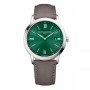 Baume &  Mercier Classima 10607