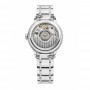 Baume &  Mercier Classima 10553
