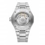 Baume &  Mercier Riviera 10620