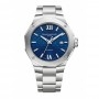 Baume &  Mercier Riviera 10620