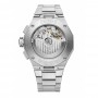 Baume &  Mercier Riviera 10624