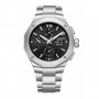 Baume &  Mercier Riviera 10624