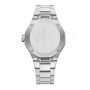 Baume &  Mercier Riviera 10662