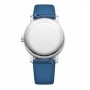 Baume & Mercier Classima 10707