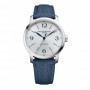Baume & Mercier Classima 10707
