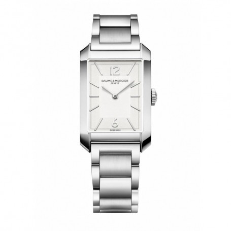 Baume &  Mercier Hampton 10740