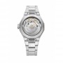 Baume & Mercier Riviera 10730