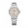 Baume & Mercier Riviera 10730