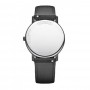 Baume & Mercier Classima 10762