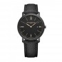 Baume & Mercier Classima 10762