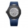 Baume & Mercier Riviera 10769