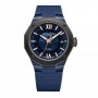 Baume & Mercier Riviera 10769