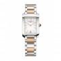 Baume &  Mercier Hampton 10751