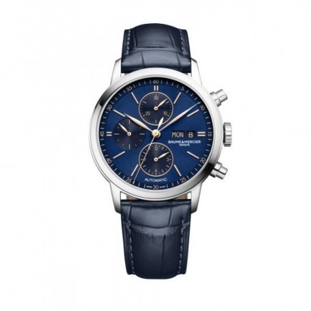 Baume & Mercier Classima 10784