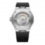 Baume & Mercier Riviera 10768