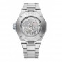 Baume & Mercier Riviera 10616