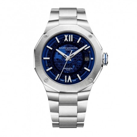 Baume & Mercier Riviera 10616