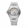 Baume & Mercier Riviera 10829