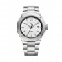 Baume & Mercier Riviera 10829