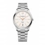 Baume & Mercier Clifton 10793