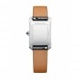 Baume & Mercier Hampton 10795