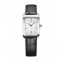 Baume & Mercier Hampton 10795